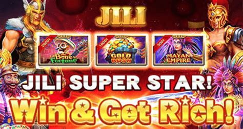 30 jili777  There are several common myths and misconceptions about online slots, including: Online slots are rigged: This is a common myth that online casinos rig the outcomes of online slots to ensure that players lose